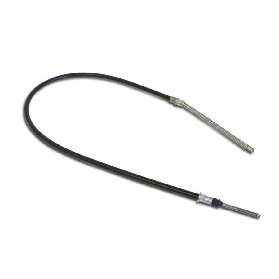 Cable de freno de mano 1030 mm Suzuki Santana Samurai