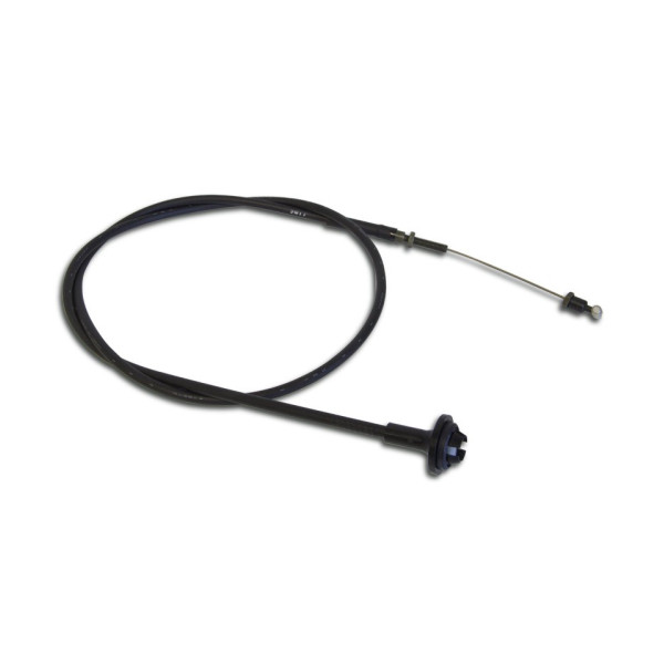 Cable de acelerador Suzuki Santana 410