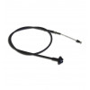 Cable de acelerador Suzuki Santana 410