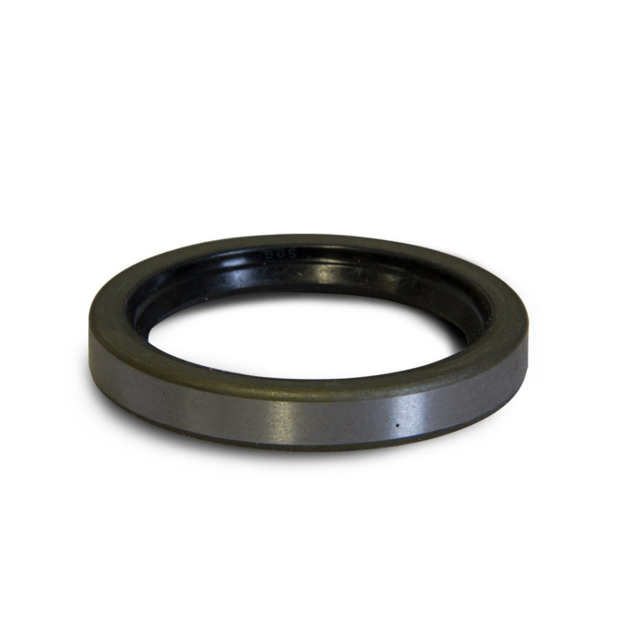 Radial Shaft Sealing Ring Oil Seal