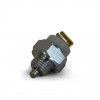 Reverse contactor, 2 thimbles, Suzuki Santana Samurai