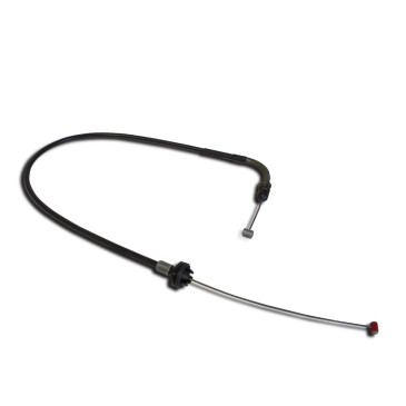 Cable de acelerador Suzuki Santana 413 16 v