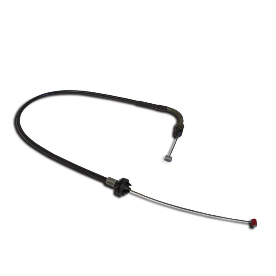 Cable de acelerador Suzuki Santana 413 16 v