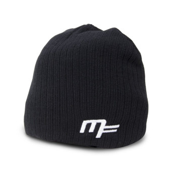 Gorro MF