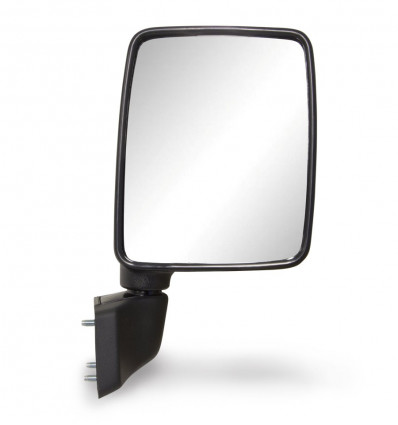 Right-hand mirror for Suzuki Santana Samurai - MASTERFOREST - Pièces ...