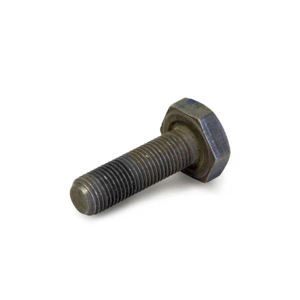 Engine wheel bolt, Suzuki Santana Samurai TD