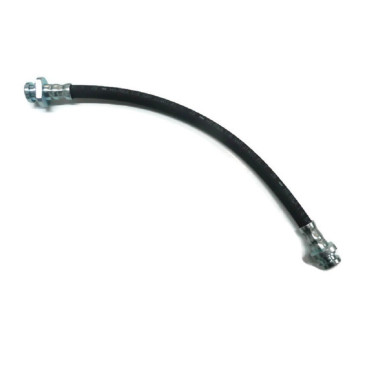 Flexible de freno trasero 298 mm Suzuki Santana Vitara