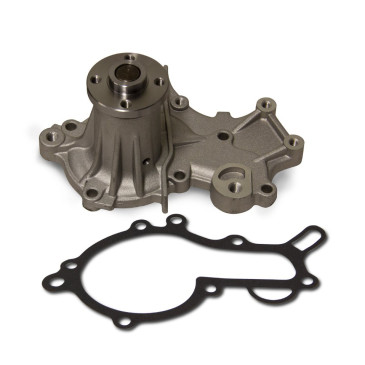 Suzuki Santana Vitara 1.6L 8S and 16S water pump