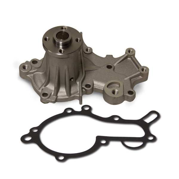 Suzuki Santana Vitara 1.6L 8S and 16S water pump