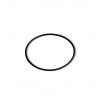 Suzuki Santana Vitara Igniter Housing Gasket