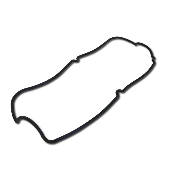 Suzuki Santana Vitara 16-valve rocker cover gasket