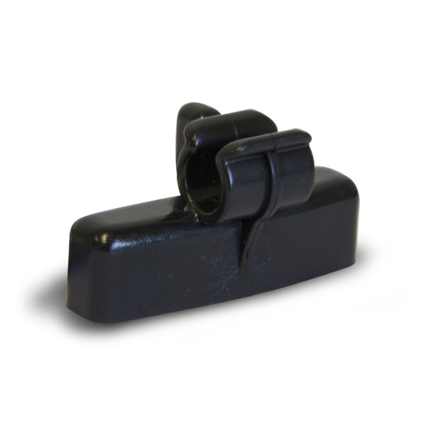 Soft top fastening clips for Suzuki Jimny