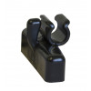 Soft top fastening clips for Suzuki Jimny