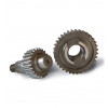 Suzuki Jimny 15% Low Ratio Transfer Case Gearset