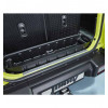 Small storage tray, Suzuki Jimny