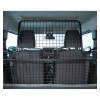 Grille de séparation Suzuki Jimny