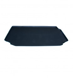 Tapis de coffre caoutchouc Suzuki Jimny