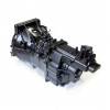 Reconditionned gearbox, Suzuki Santana Samurai 413