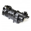 Reconditioned gearbox, Suzuki Santana Samurai 410