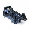 Reconditionned gearbox, Suzuki Santana Samurai D