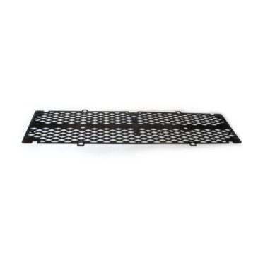 Grille pour calandre plastique Samurai