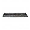 Grille pour calandre plastique Samurai