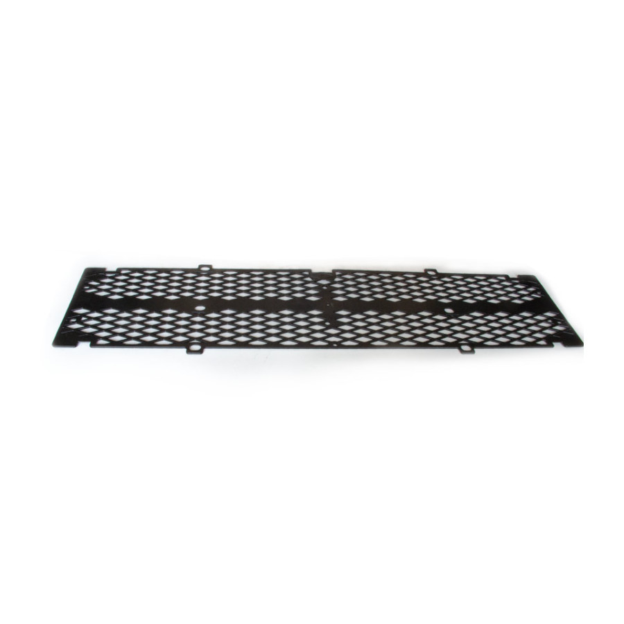 Grille pour calandre plastique Samurai