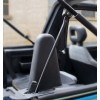 Rinforzo rollbar posteriore destro capote Suzuki Vitara