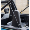 Rinforzo rollbar capote posteriore sinistro Suzuki Vitara