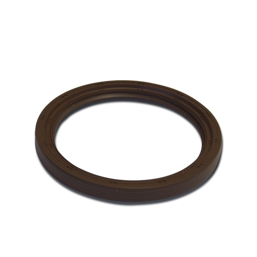 Flywheel-side crankshaft seal Suzuki Santana Vitara 1.9TD