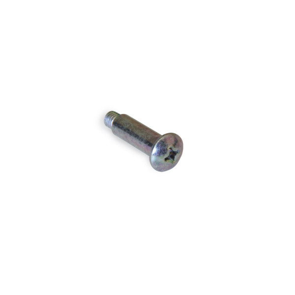 Soft-top rear hoop fastening pin, Vitara MK2