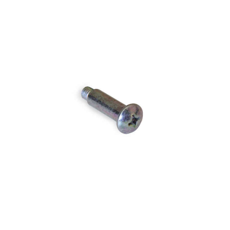 Soft-top rear hoop fastening pin, Vitara MK2