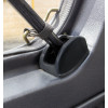 Rear hoop, left hinge protection piece, Vitara MK2