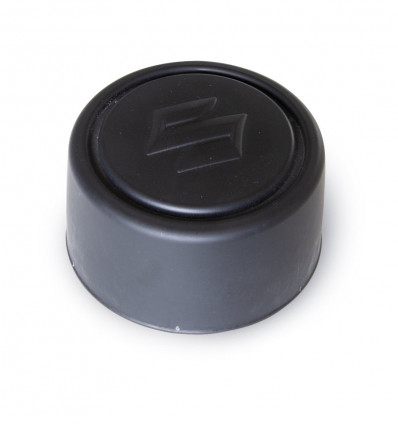 suzuki jimny wheel centre caps