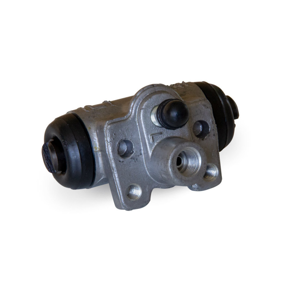 Left wheel cylinder, Suzuki Jimny