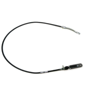 Cable de freno de mano Suzuki Santana 410