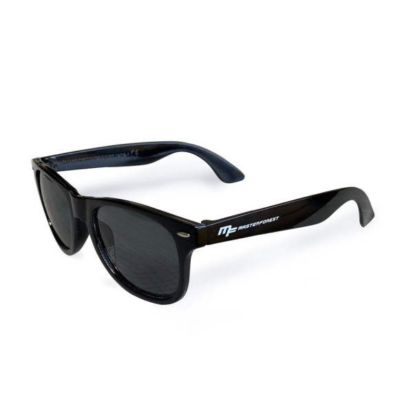 Masterforest sunglasses