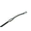 Cable de freno de mano Suzuki Santana 410