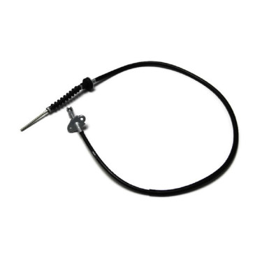 Cable de embrague Suzuki Santana Samurai diésel