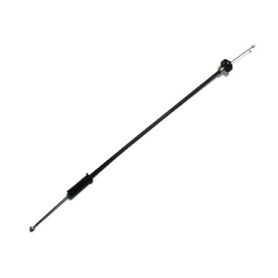 Accelerator cable Suzuki Santana Samurai D