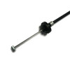 Cable del acelerador Suzuki Santana Samurai D