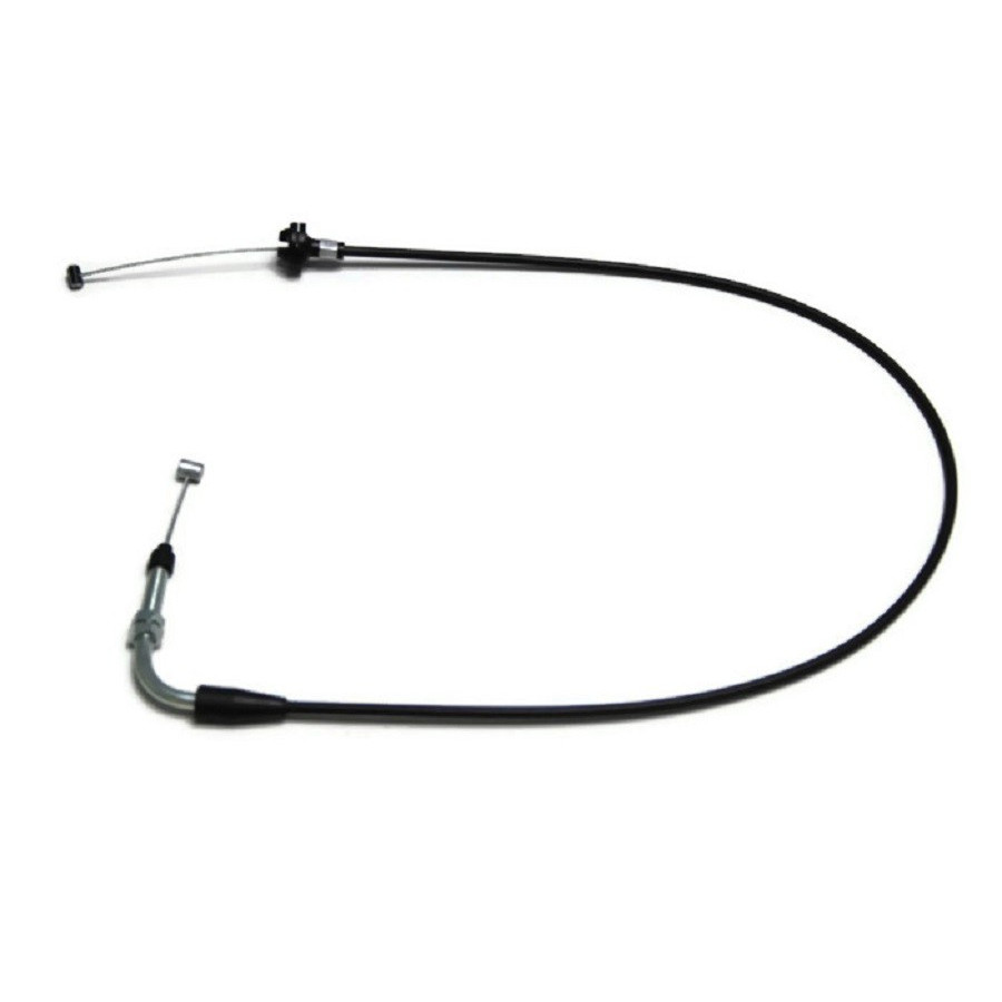 Cable de acelerador Suzuki Santana 413