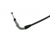 Cable de acelerador Suzuki Santana 413