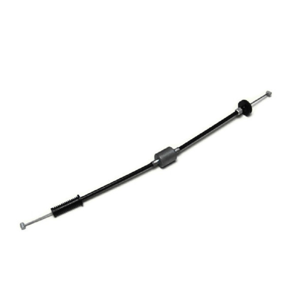 Cable del acelerador Suzuki Santana Samurai TD