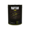 BLACK RAPTOR, 5L