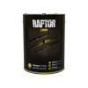 RAPTOR TEINTABLE EN 5L