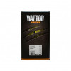 RAPTOR DURCISSEUR EN 5L