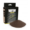 RAPTOR NON-SKID ADDITIVE