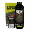 Kit 1 botella Raptor teñible + pistola ajustable