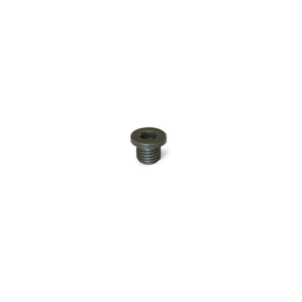 Locking screw for transfer case spring, Suzuki Santana Samurai